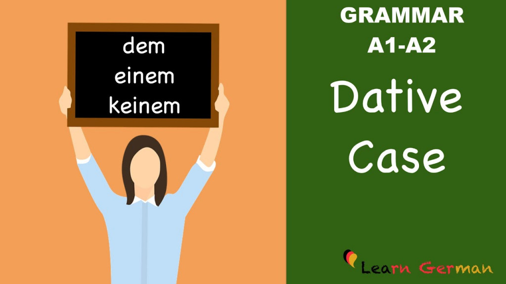 lesson-7-learn-german