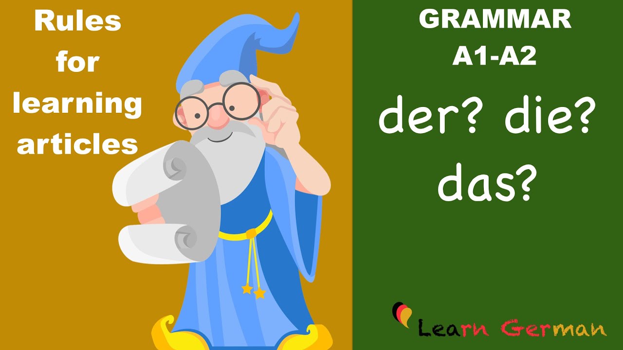 lesson-24-learn-german